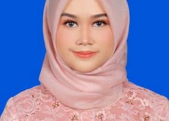 Lulus dengan IPK Tertinggi, Mahasiswa Filkom UB Diterima di Dua Perusahaan Jepang